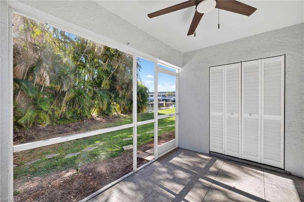 1950 Beach Pkwy 101 Property Photo 20