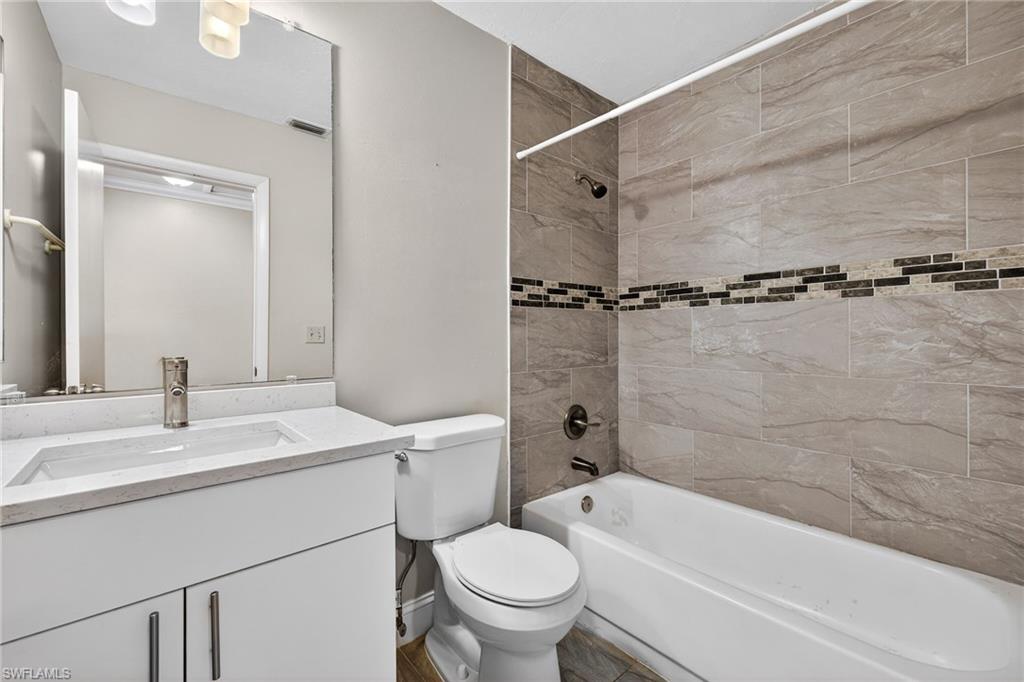 1950 Beach Pkwy 101 Property Photo 20