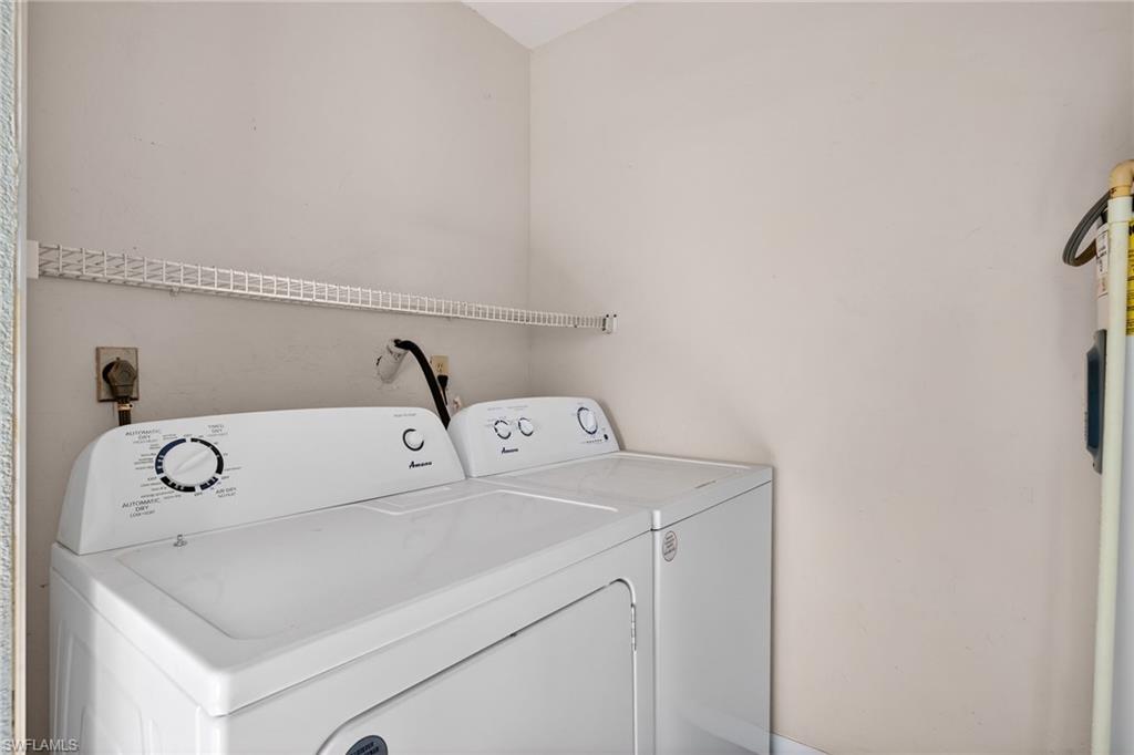 1950 Beach Pkwy 101 Property Photo 21