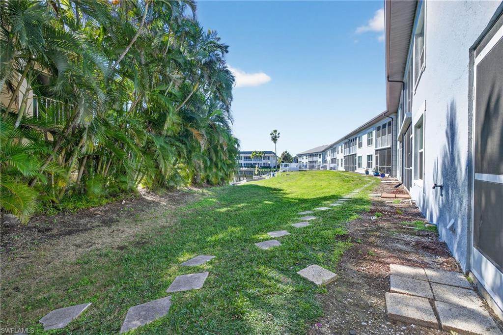 1950 Beach Pkwy 101 Property Photo 23