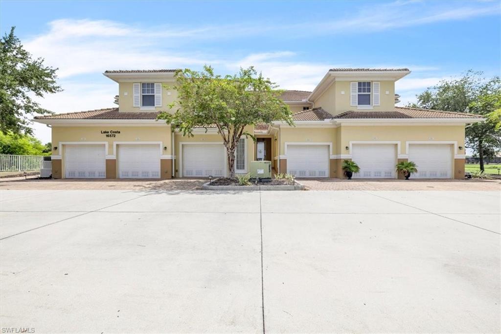 16572 San Edmundo RD 111 Property Photo 1