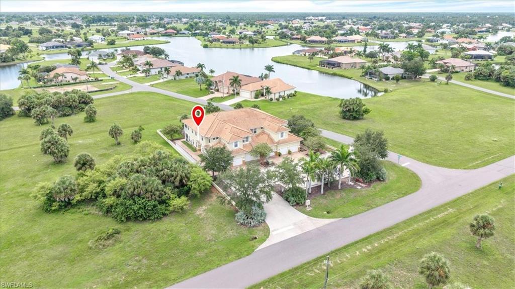 16572 San Edmundo Rd 111 Property Photo 2