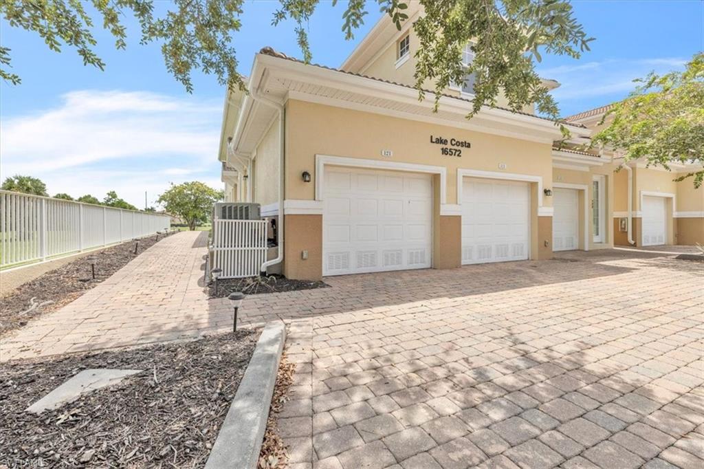 16572 San Edmundo Rd 111 Property Photo 3