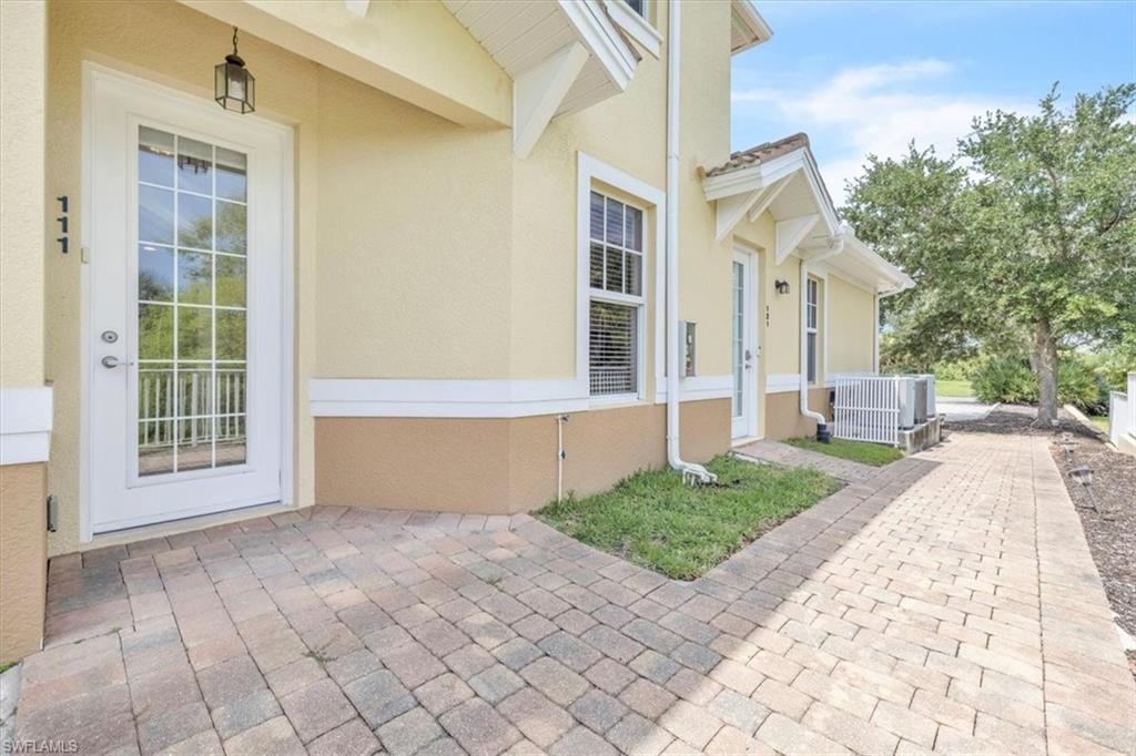 16572 San Edmundo Rd 111 Property Photo 4