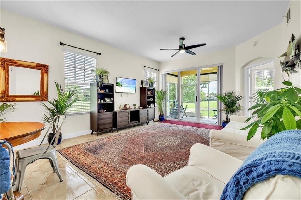16572 San Edmundo Rd 111 Property Photo 6