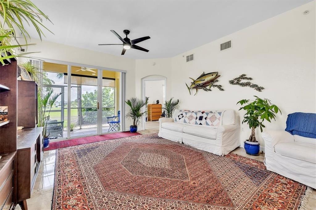 16572 San Edmundo Rd 111 Property Photo 7