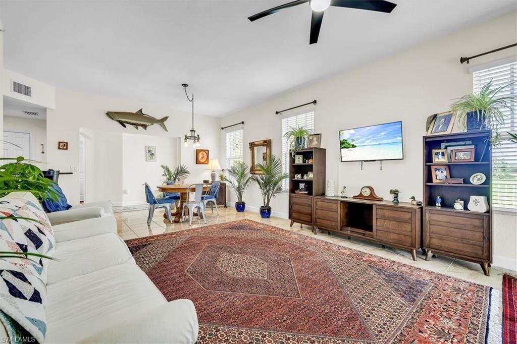 16572 San Edmundo Rd 111 Property Photo 8