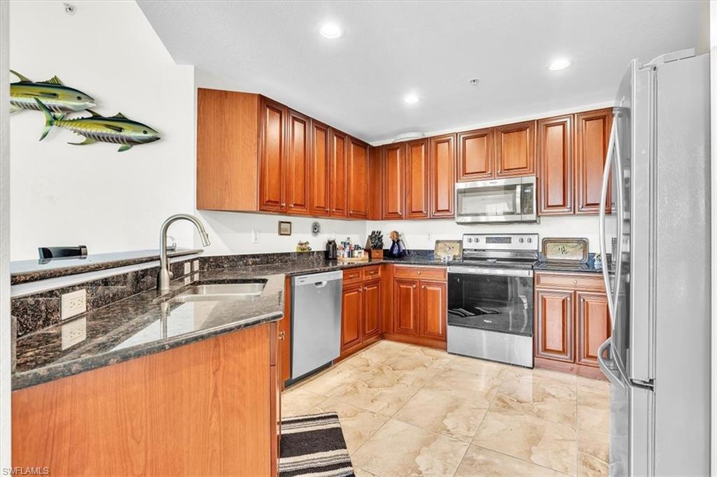 16572 San Edmundo Rd 111 Property Photo 11