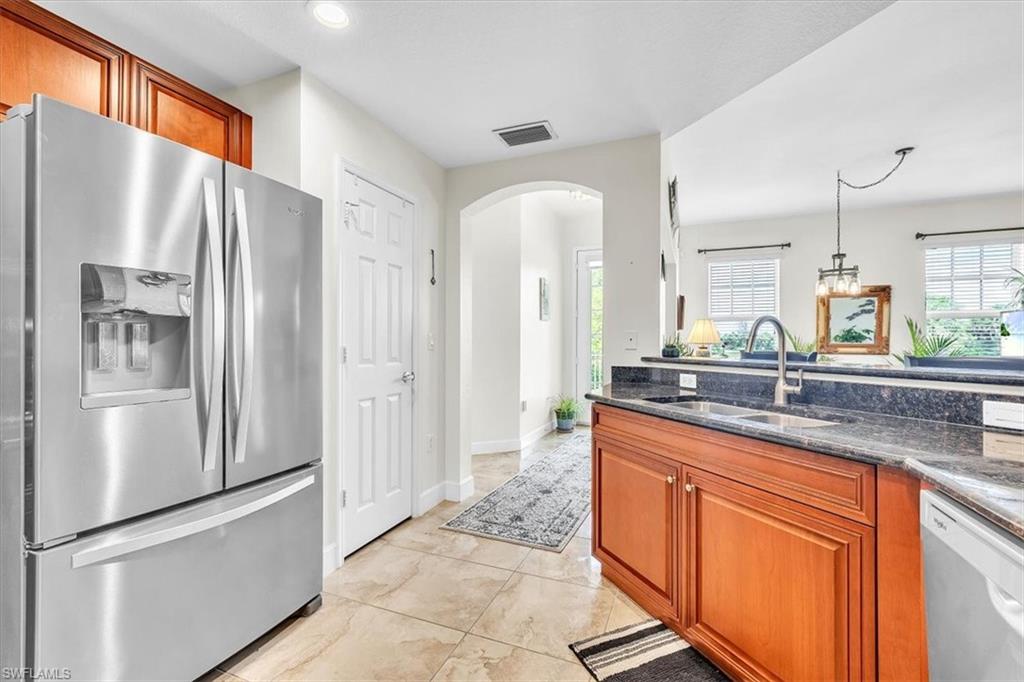 16572 San Edmundo Rd 111 Property Photo 13