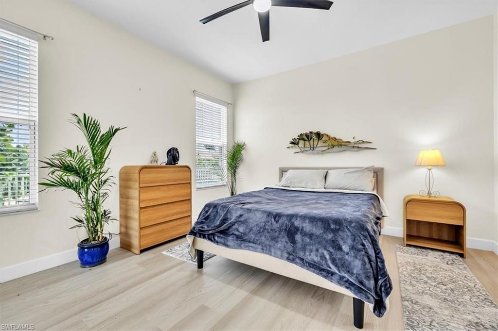 16572 San Edmundo Rd 111 Property Photo 14