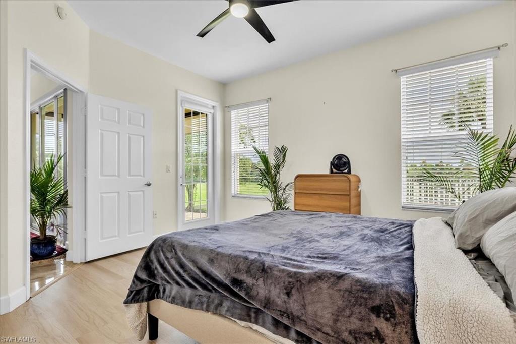 16572 San Edmundo Rd 111 Property Photo 15