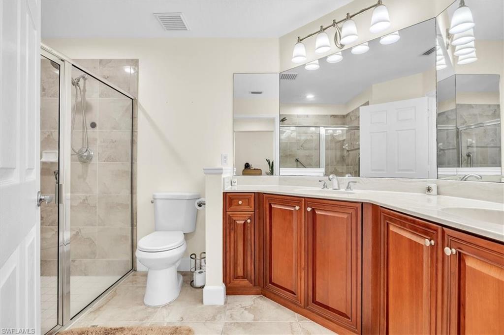 16572 San Edmundo Rd 111 Property Photo 16