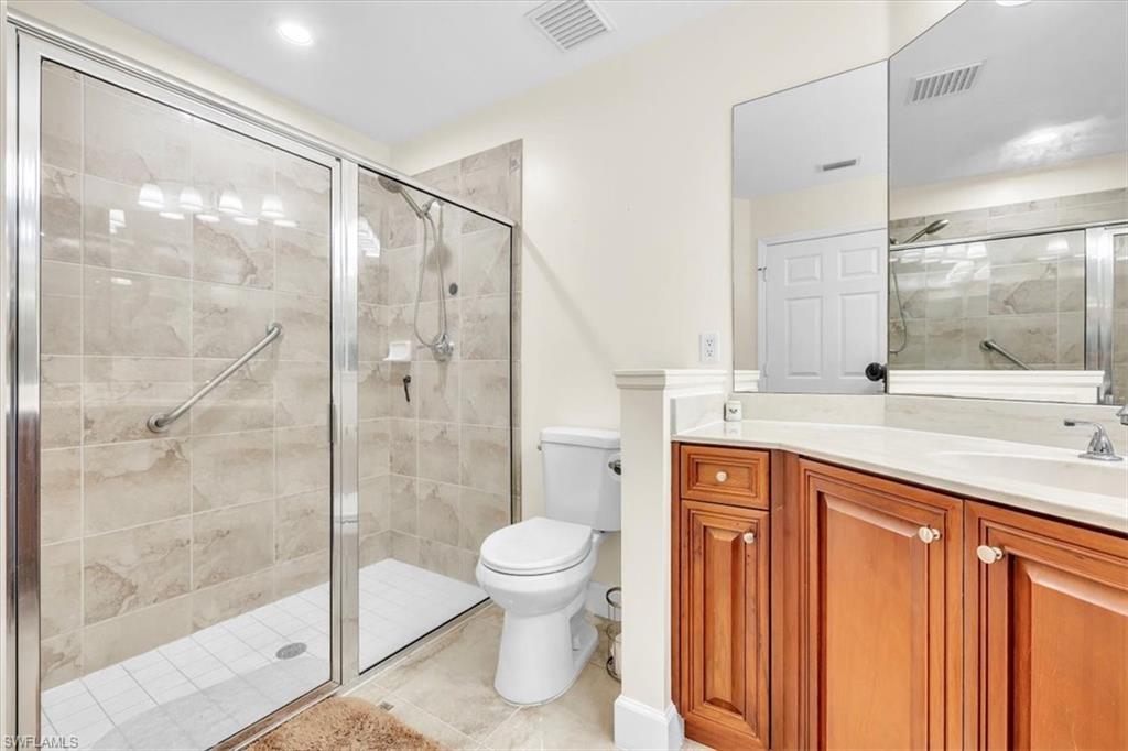 16572 San Edmundo Rd 111 Property Photo 17