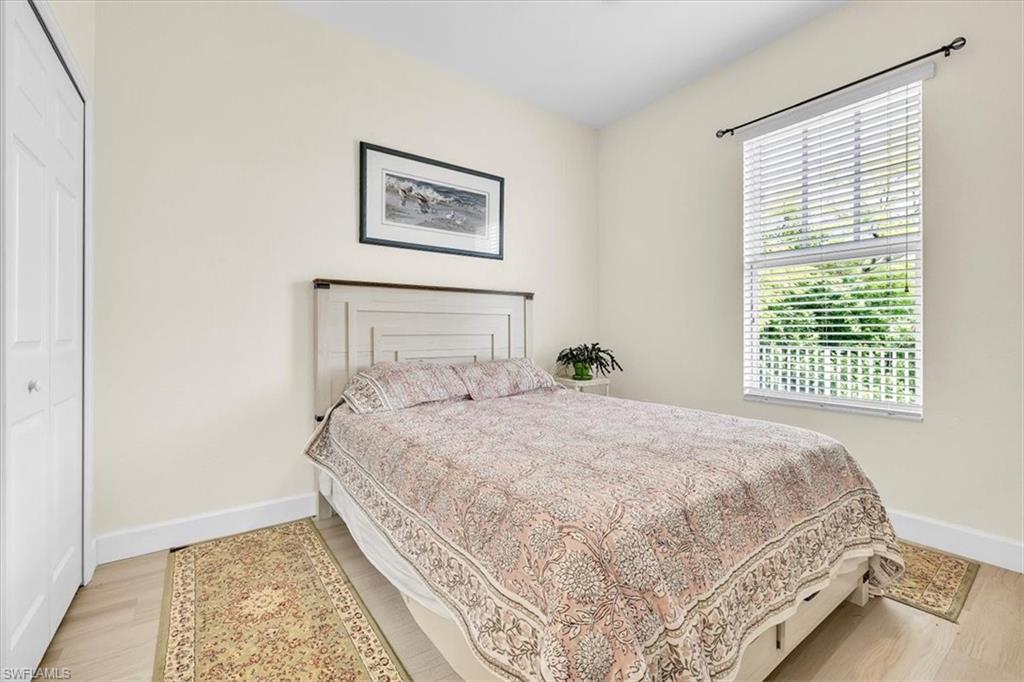 16572 San Edmundo Rd 111 Property Photo 18