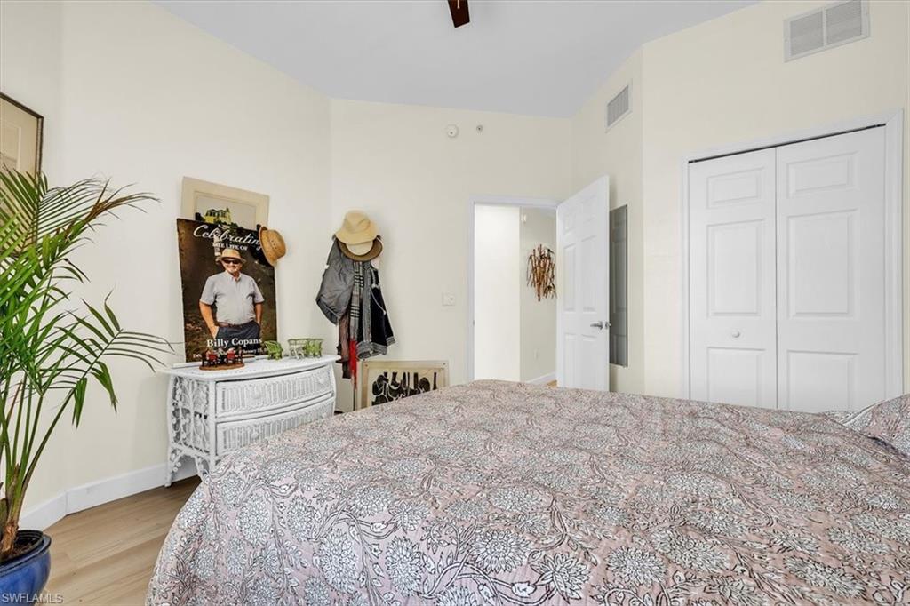 16572 San Edmundo Rd 111 Property Photo 19