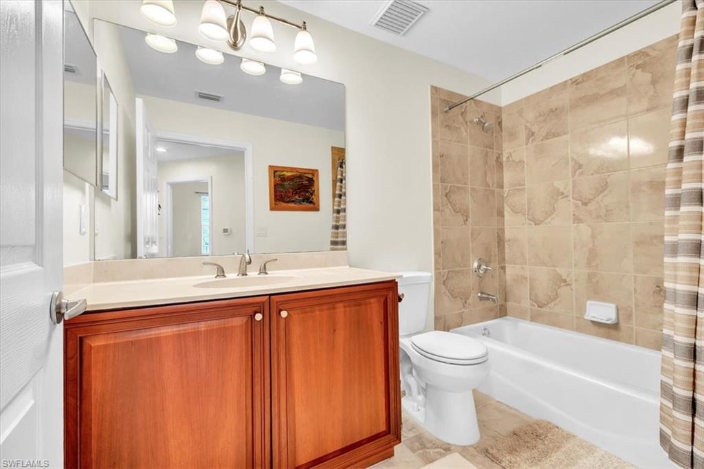 16572 San Edmundo Rd 111 Property Photo 20