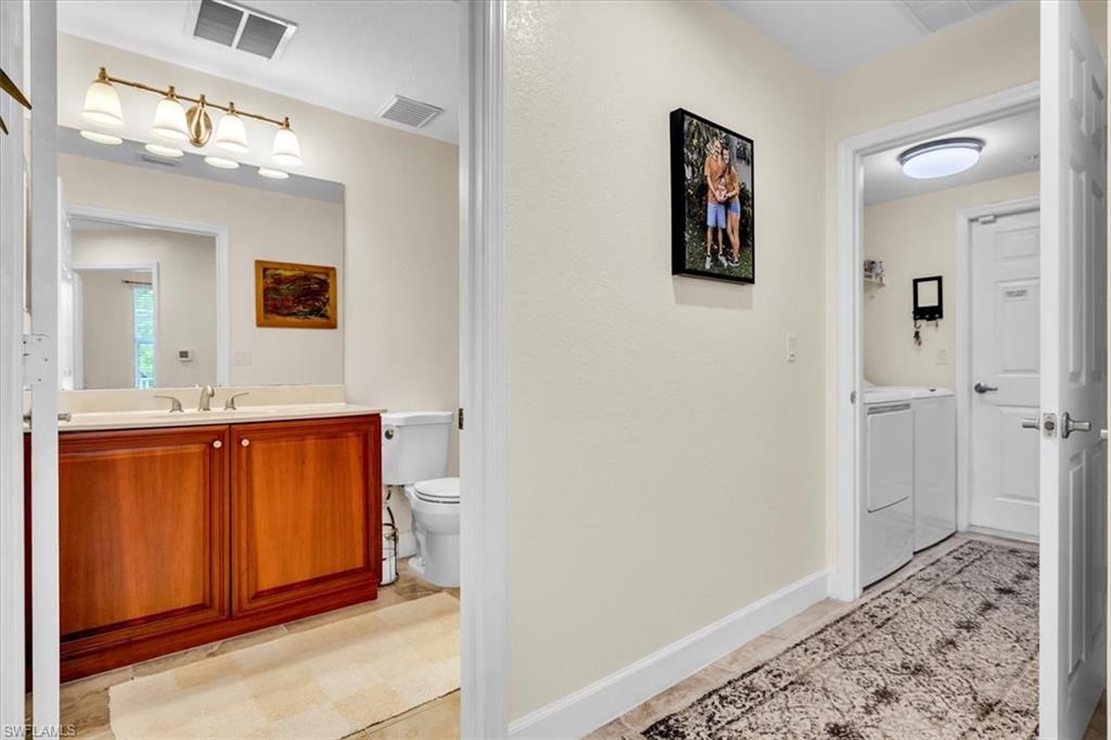 16572 San Edmundo Rd 111 Property Photo 21