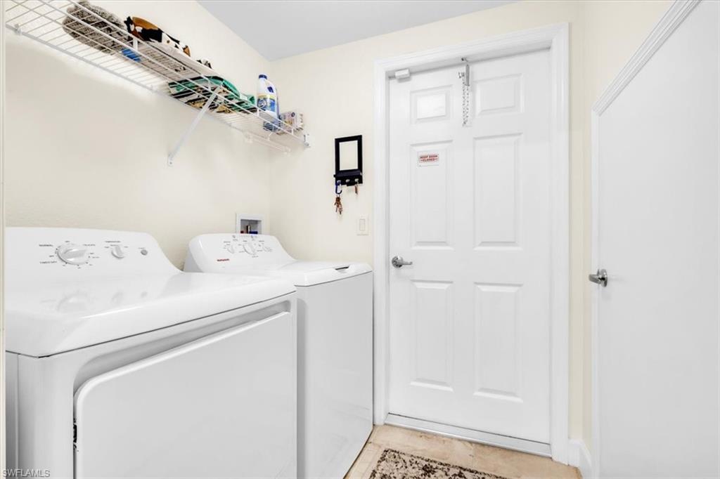 16572 San Edmundo Rd 111 Property Photo 22