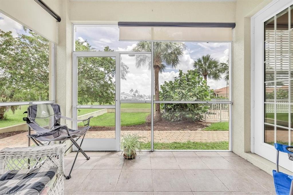 16572 San Edmundo Rd 111 Property Photo 23