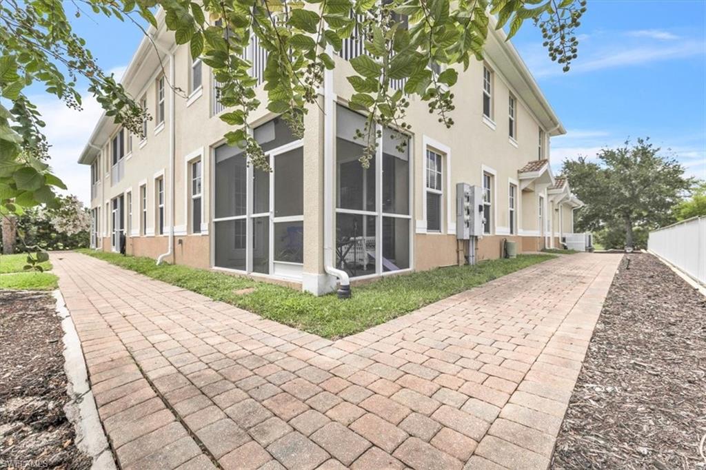 16572 San Edmundo Rd 111 Property Photo 25