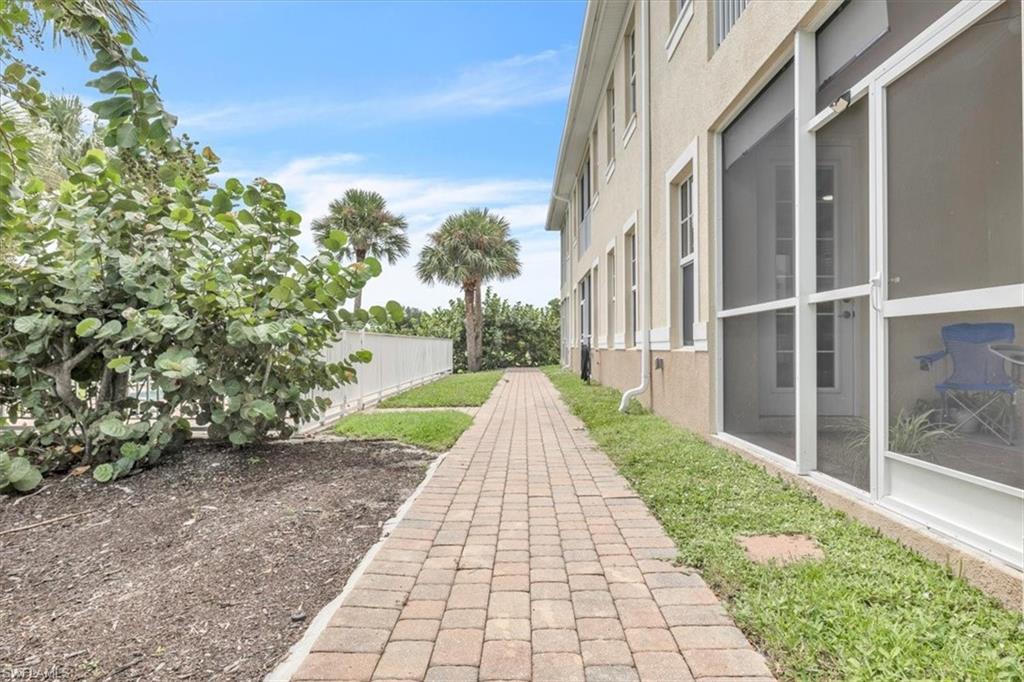 16572 San Edmundo Rd 111 Property Photo 26