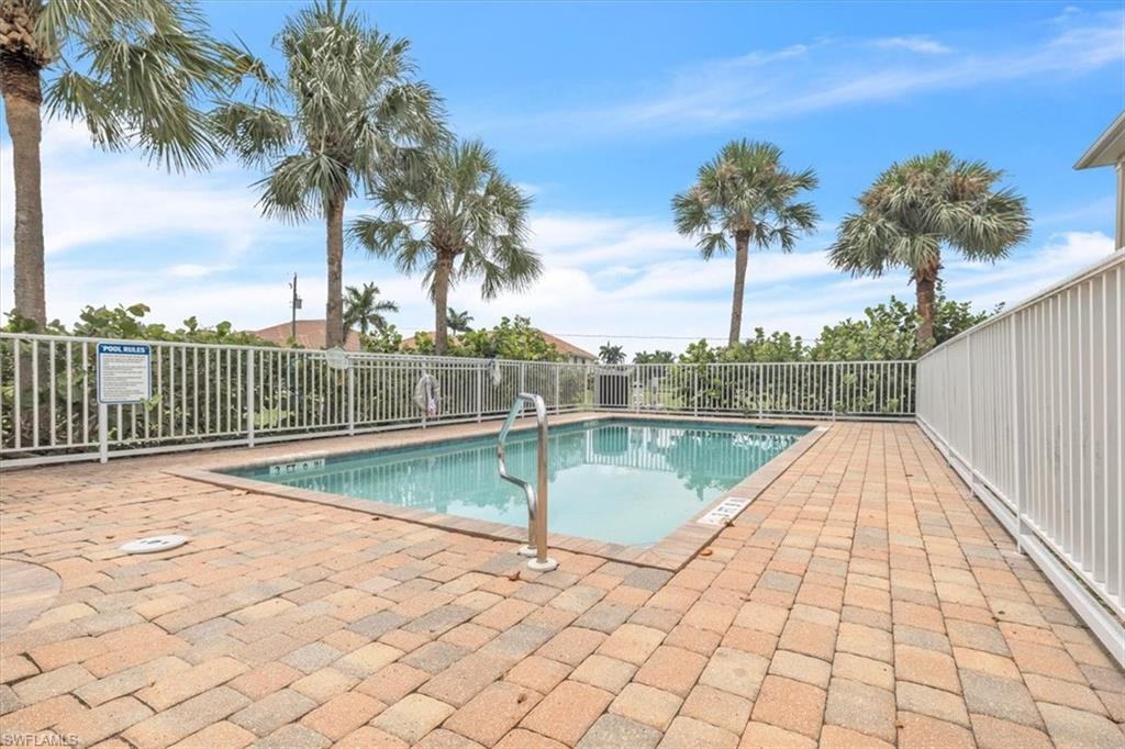 16572 San Edmundo Rd 111 Property Photo 27
