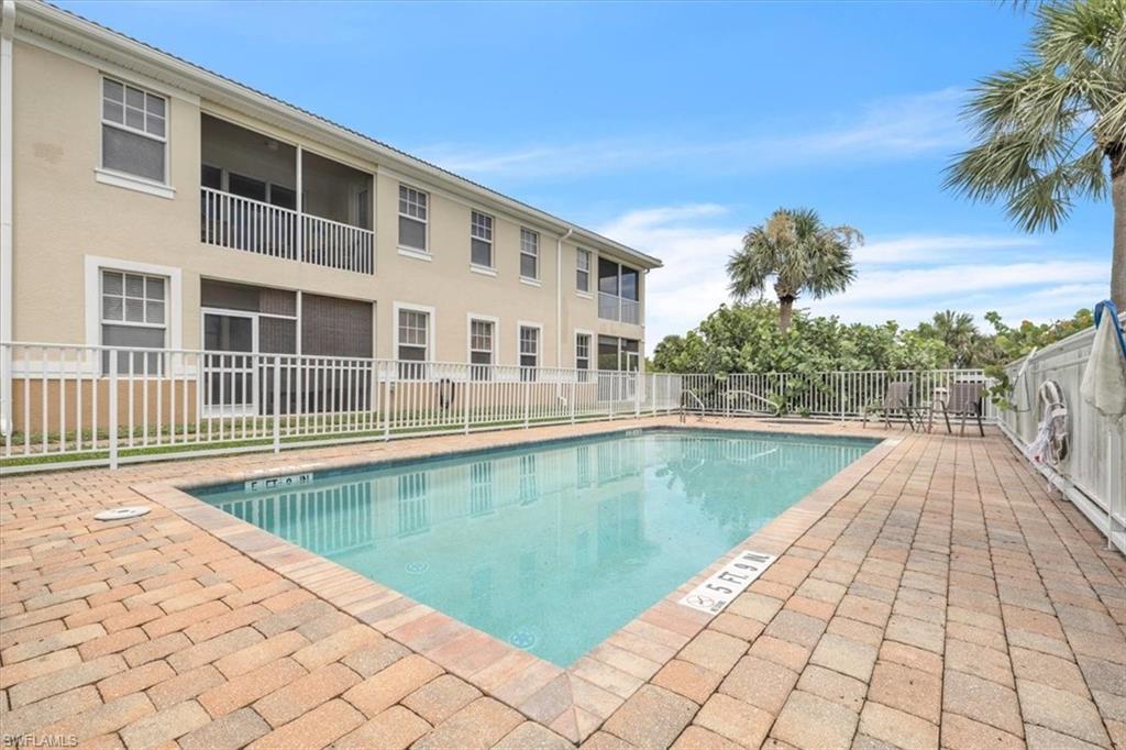 16572 San Edmundo Rd 111 Property Photo 28
