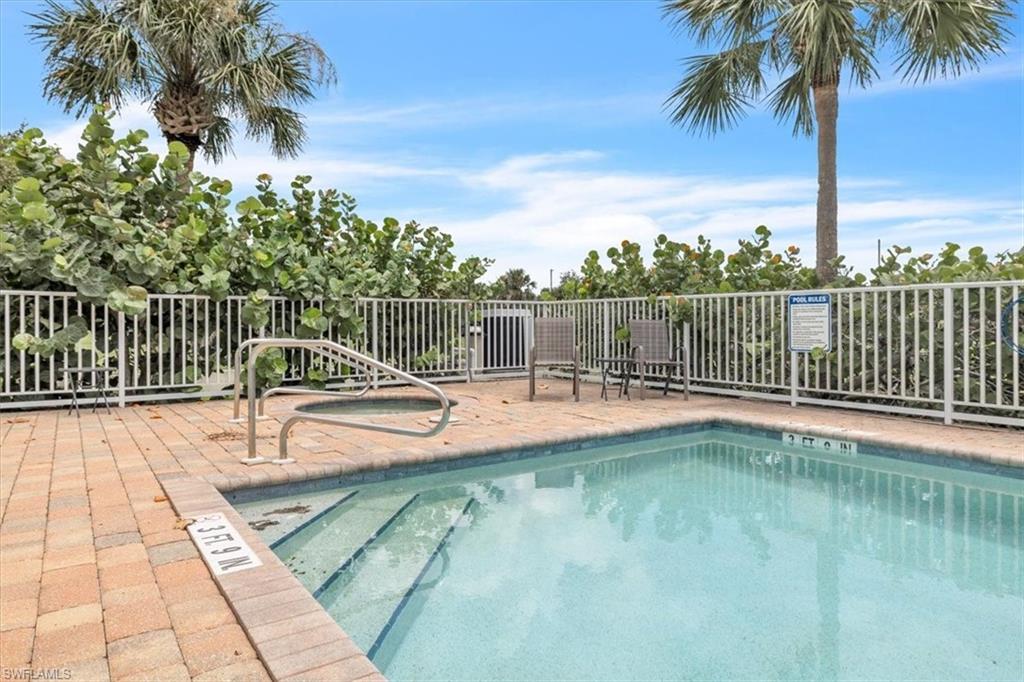 16572 San Edmundo Rd 111 Property Photo 29