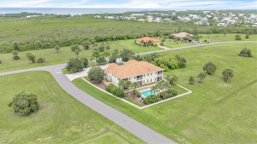 16572 San Edmundo Rd 111 Property Photo 35