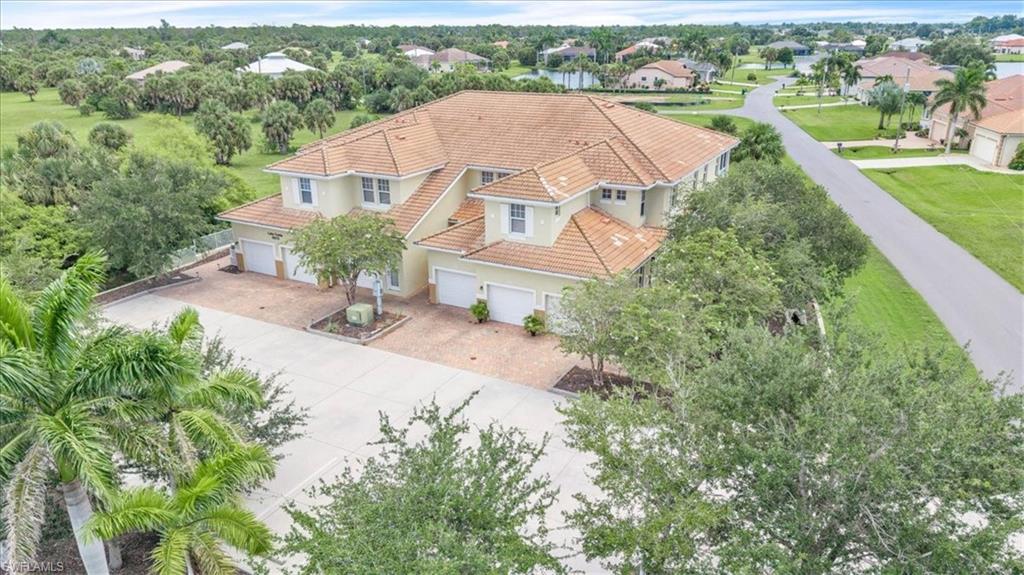 16572 San Edmundo Rd 111 Property Photo 38