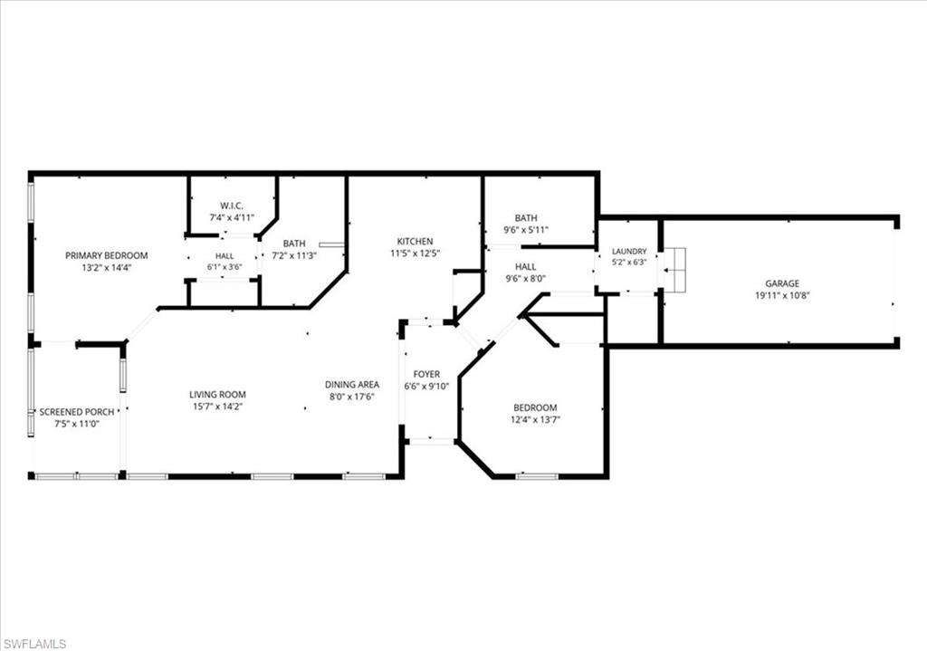 16572 San Edmundo Rd 111 Property Photo 39