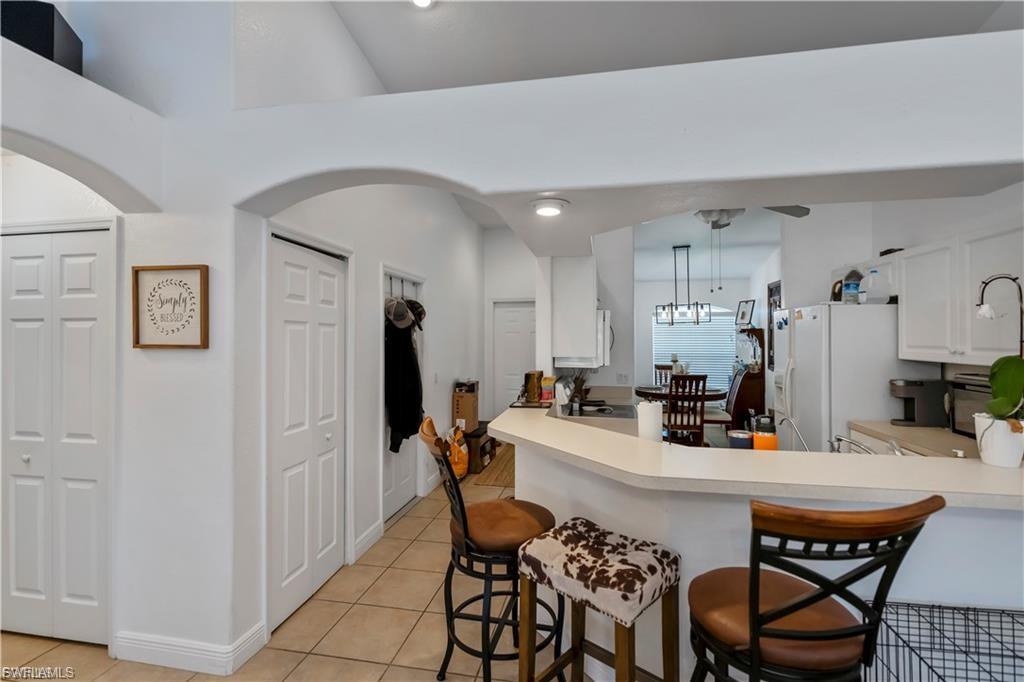 125 Cultural Park Blvd S Property Photo 2