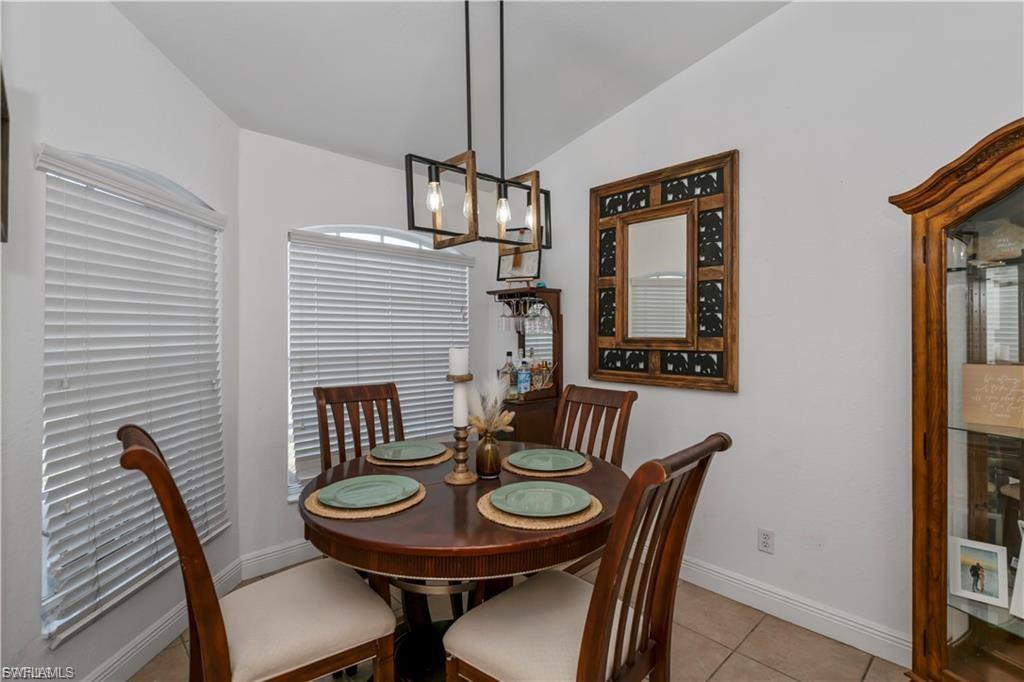 125 Cultural Park Blvd S Property Photo 4