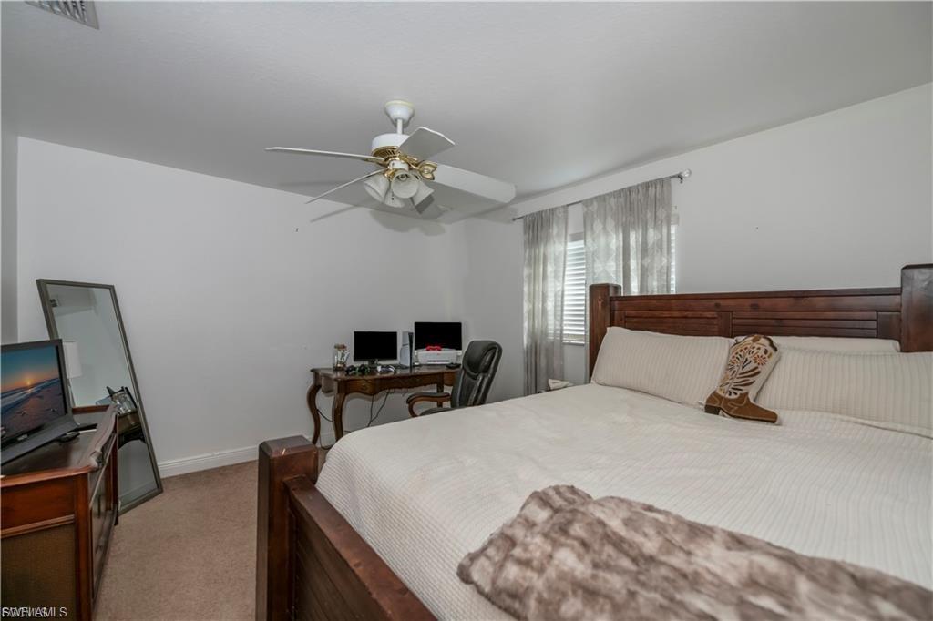 125 Cultural Park Blvd S Property Photo 5