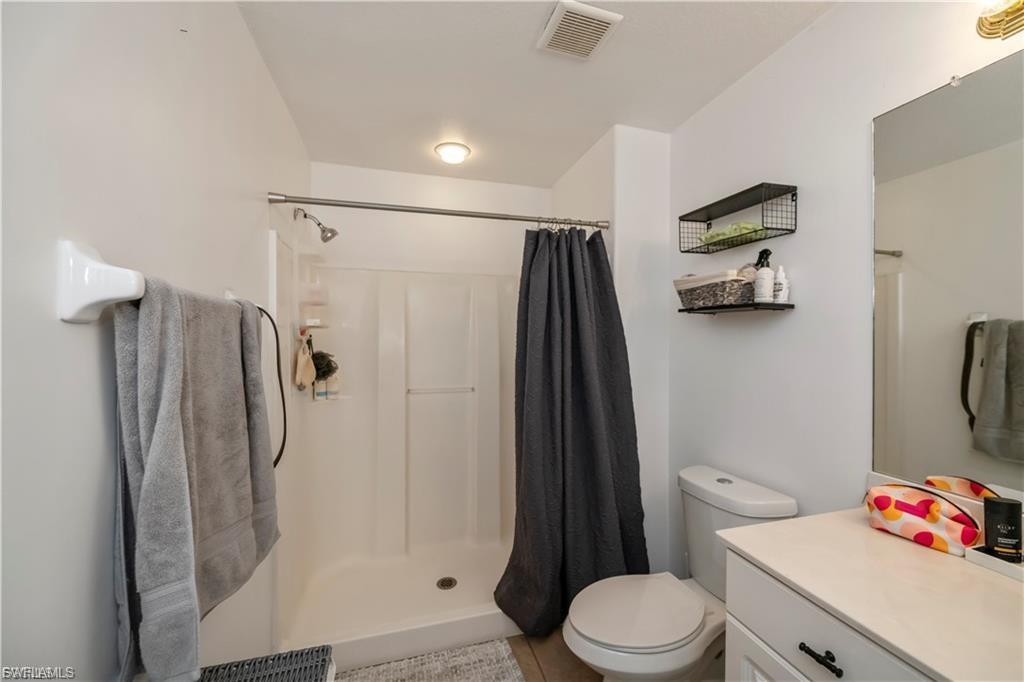 125 Cultural Park Blvd S Property Photo 7