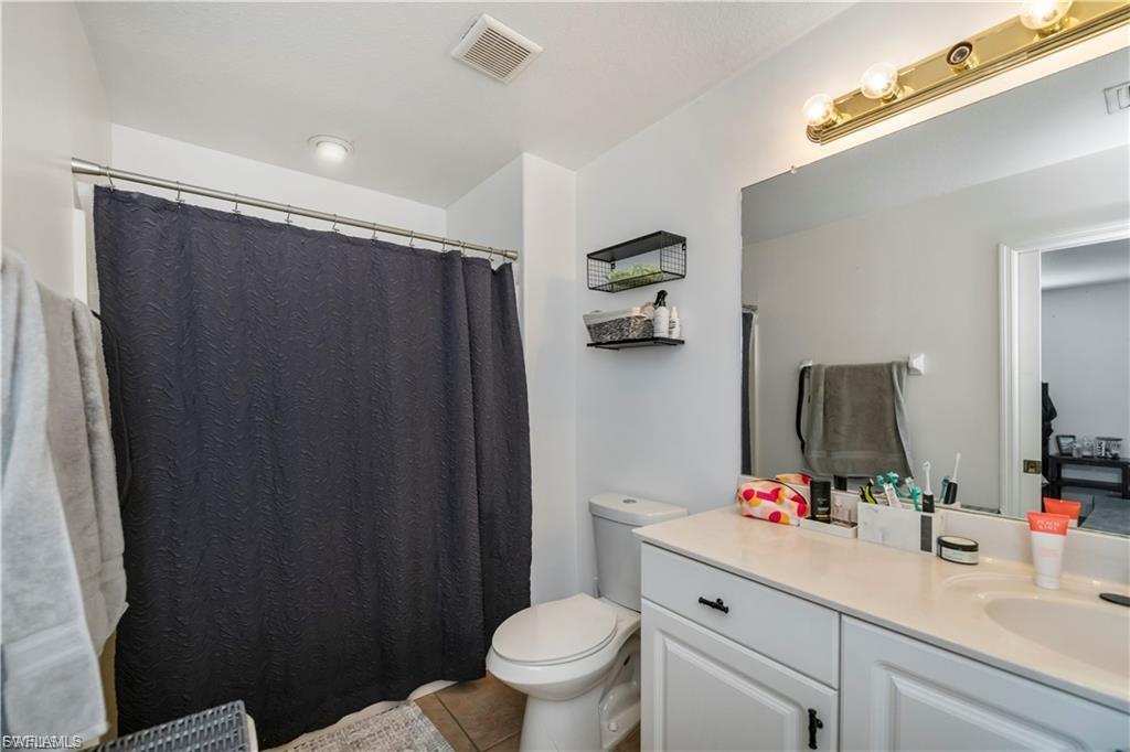125 Cultural Park Blvd S Property Photo 12