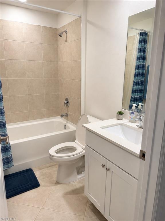 358 Pembroke St Property Photo 12