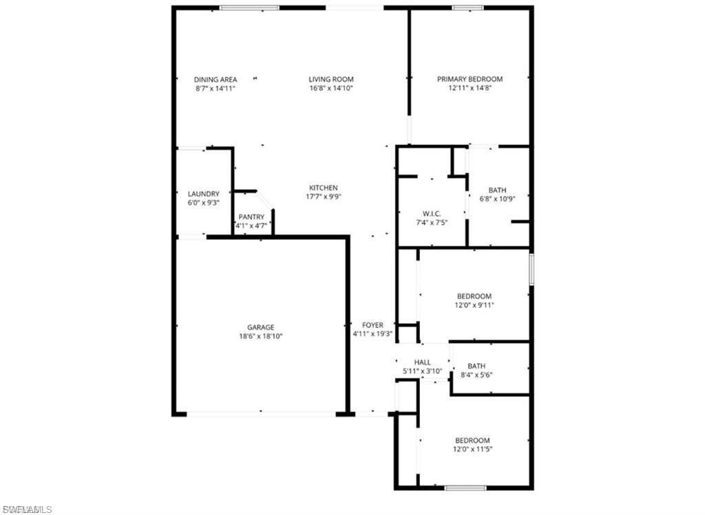 358 Pembroke St Property Photo 16