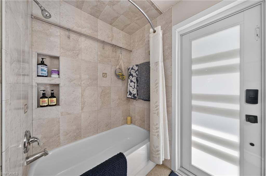 1812 Se 37th Ter Property Photo 26