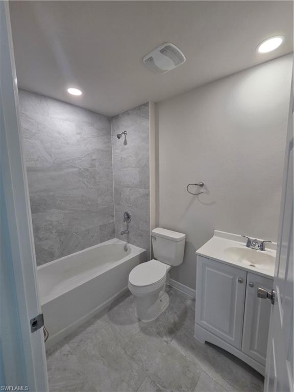 1418 Se 1st Pl Property Photo 5