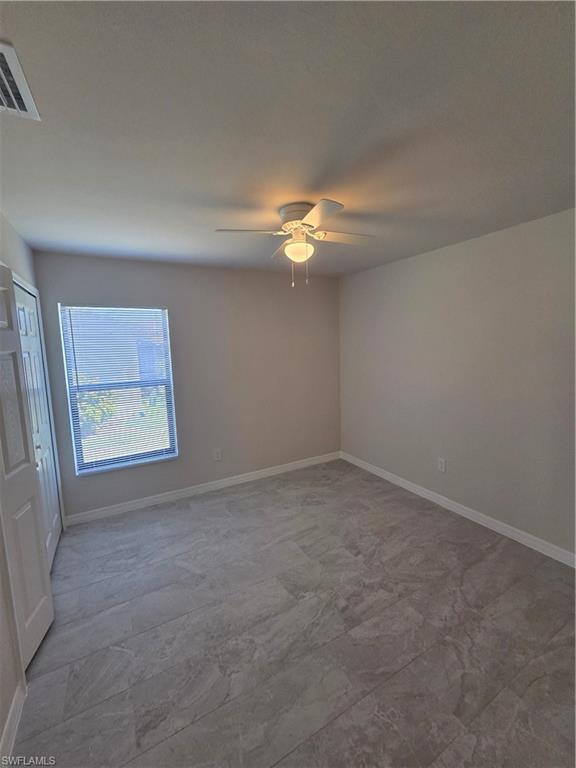 1418 Se 1st Pl Property Photo 6