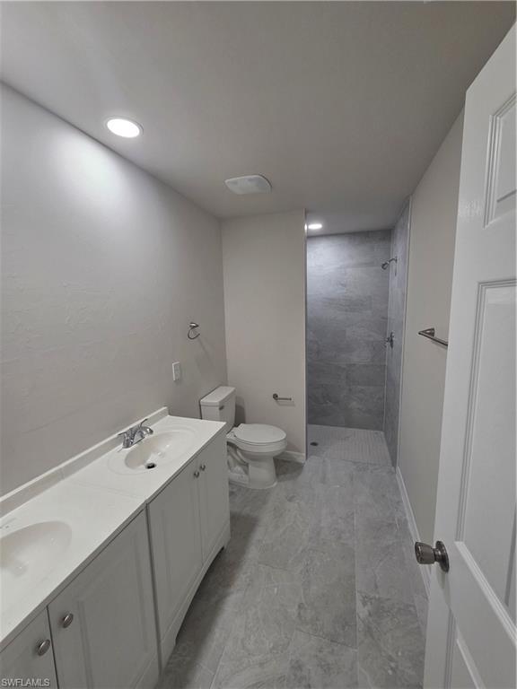 1418 Se 1st Pl Property Photo 8