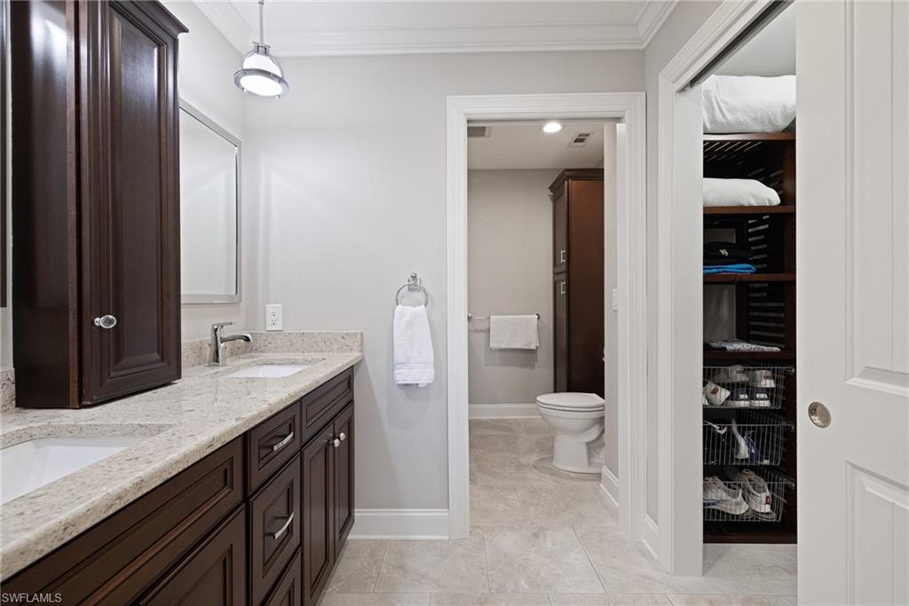 5115 Sunnybrook Ct 20 Property Photo 17