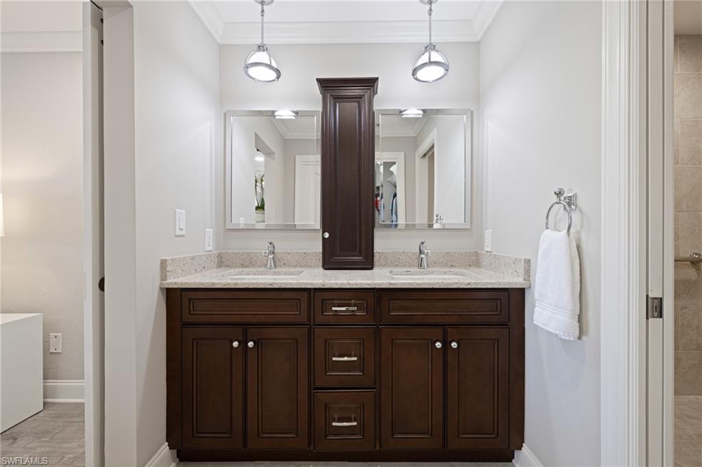 5115 Sunnybrook Ct 20 Property Photo 18