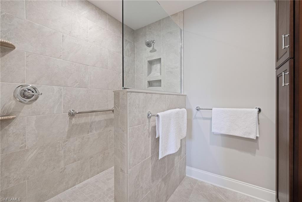 5115 Sunnybrook Ct 20 Property Photo 19