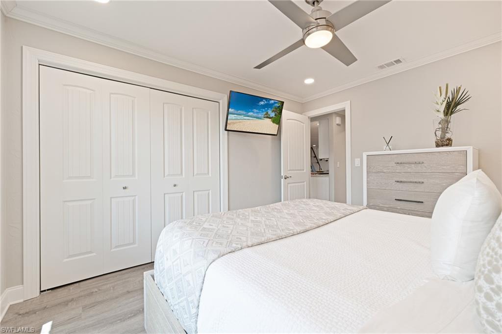 5115 Sunnybrook Ct 20 Property Photo 22