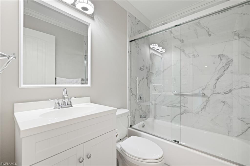 5115 Sunnybrook Ct 20 Property Photo 23