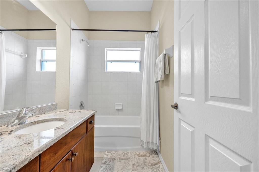 2909 Sw 38th St Property Photo 36