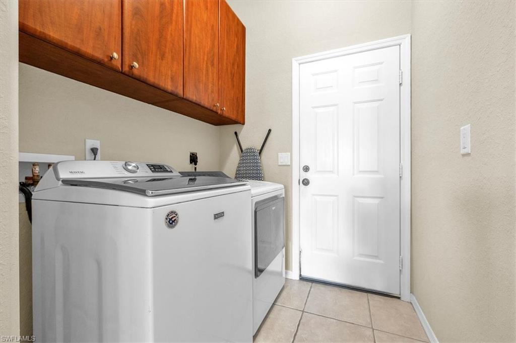 2909 Sw 38th St Property Photo 44