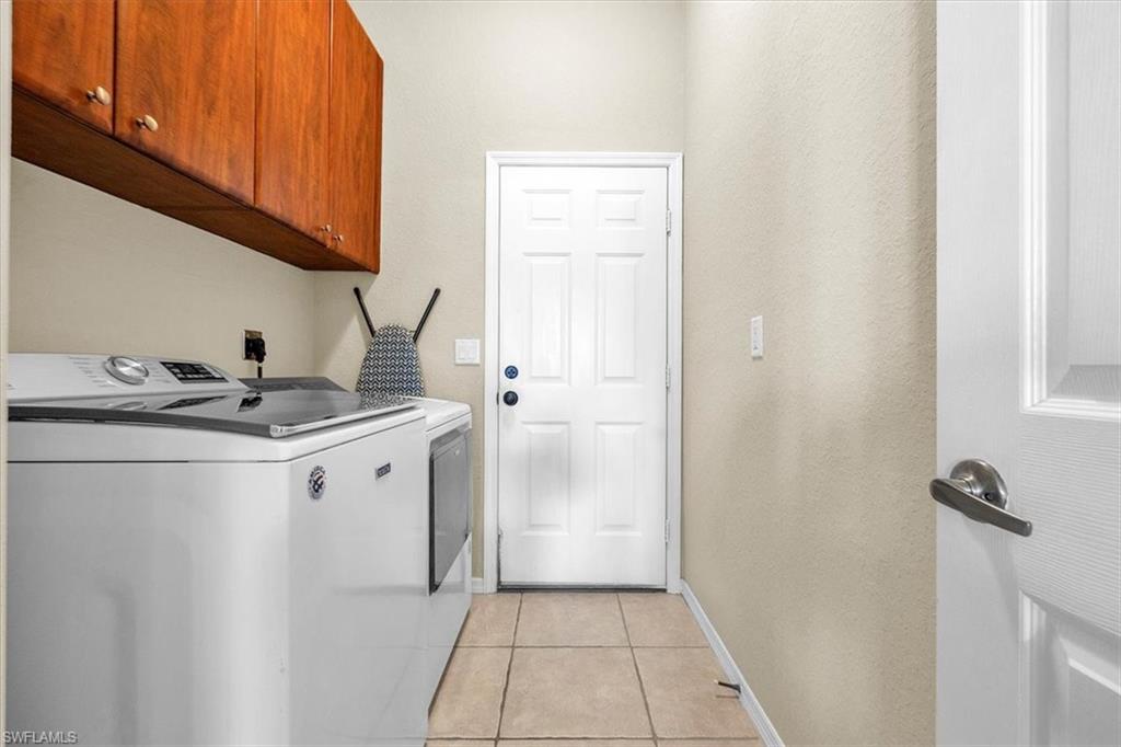 2909 Sw 38th St Property Photo 45